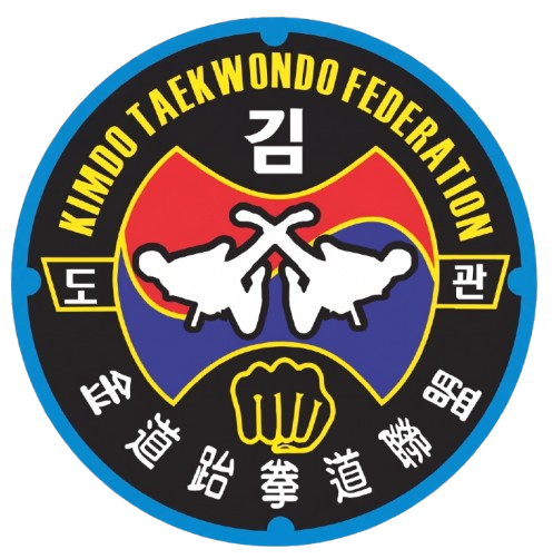 KTF Logo